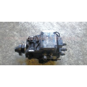 Čerpadlo benzinové do nádrže pro motor 1.8/16V, 2.0/16V Ford Mondeo