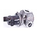 EGR ventil (recylkulátor výfuk.plynů) 1.6 TDCi Ford C-Max