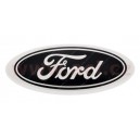 Znak zadní Ford Focus 3