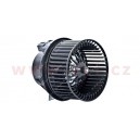 Vnitřní ventilátor topení pro manuální klimatizaci Ford Mondeo