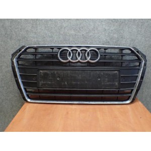 Maska Audi A4