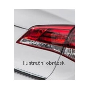 Světlo zadní vnitřní - ne LED Hyundai Tuscon 15-18 