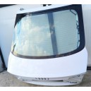 Dveře páté Audi 5 (2011-2016)