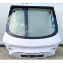 Dveře páté Audi 7 (2010-2017)