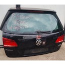 Dveře páté VW B7 combi