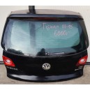 Dveře páté VW Tiguan (2007-2015)