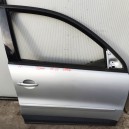 Dveře přední pravé VW Tiguan (2007-2015)