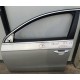 Dveře přední levé Passat B7