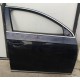 Dveře přední pravé Passat B7