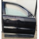 Dveře přední pravé VW Tiguan (2007-2015)