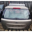 Dveře páté kompletní Kia Ceed combi (2010-2012)