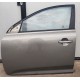 Dveře přední levé kompletní Kia Ceed combi (2010-2012)