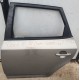 Dveře zadní levé kompletní Kia Ceed combi (2010-2012)