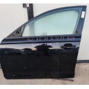 Dveře přední levé Audi A6 C7, ALU