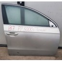 Dveře přední pravé VW Passat B7