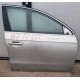 Dveře přední pravé VW Passat B7