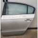 Dveře zadní levé sedan VW Passat B7