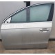 Dveře přední levé VW Passat B7